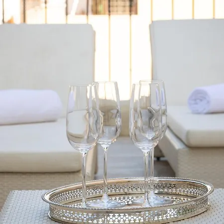 Amazing Piazza Venezia With Jacuzzi And Terrace Apartamento