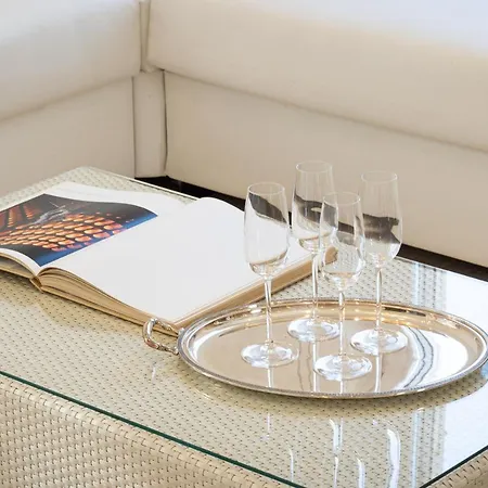 Amazing Piazza Venezia With Jacuzzi And Terrace *