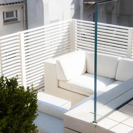 Amazing Piazza Venezia With Jacuzzi And Terrace *