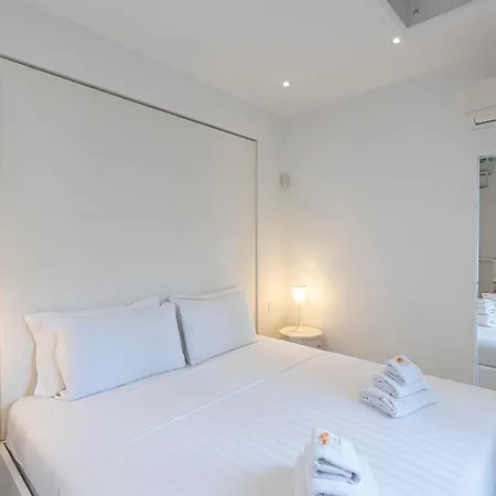 Amazing Piazza Venezia With Jacuzzi And Terrace アパート *