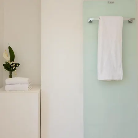 Amazing Piazza Venezia With Jacuzzi And Terrace アパート *