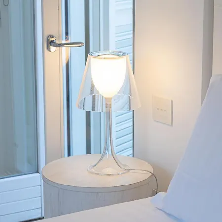 アパート Amazing Piazza Venezia With Jacuzzi And Terrace ローマ