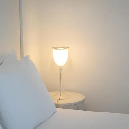 Amazing Piazza Venezia With Jacuzzi And Terrace アパート