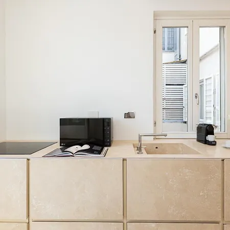 Amazing Piazza Venezia With Jacuzzi And Terrace