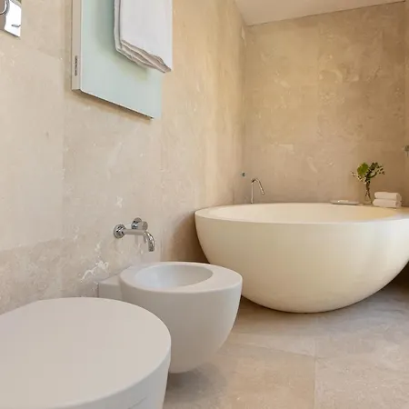 Amazing Piazza Venezia With Jacuzzi And Terrace アパート *