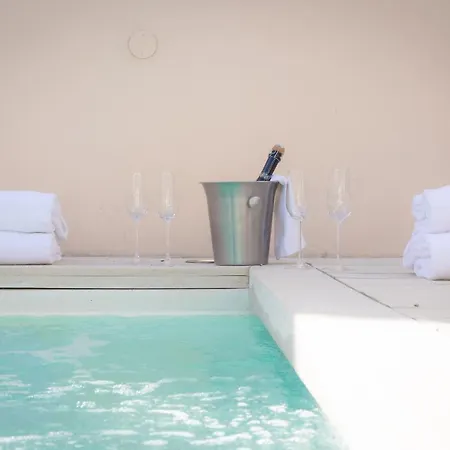 Amazing Piazza Venezia With Jacuzzi And Terrace ローマ