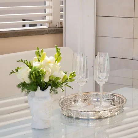 Amazing Piazza Venezia With Jacuzzi And Terrace