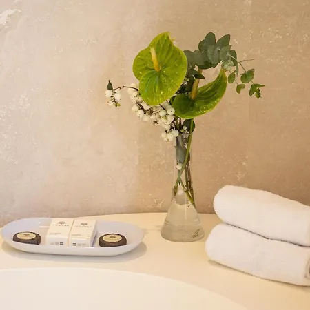 Amazing Piazza Venezia With Jacuzzi And Terrace *