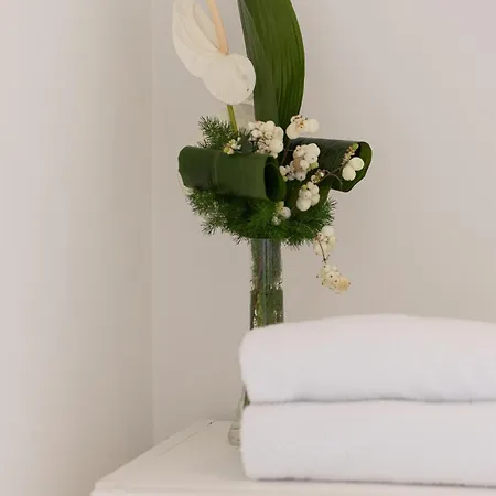 Amazing Piazza Venezia With Jacuzzi And Terrace