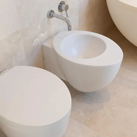 アパート Amazing Piazza Venezia With Jacuzzi And Terrace ローマ