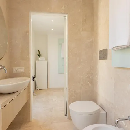 Amazing Piazza Venezia With Jacuzzi And Terrace *