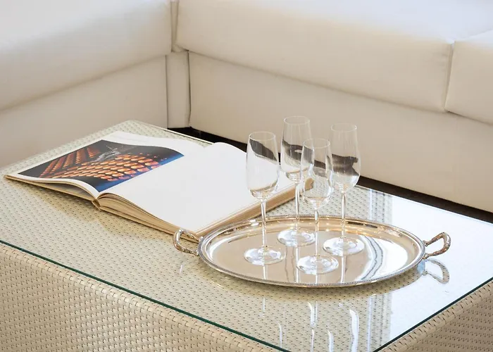 Amazing Piazza Venezia With Jacuzzi&terrace *