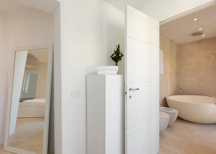 Amazing Piazza Venezia With Jacuzzi&terrace