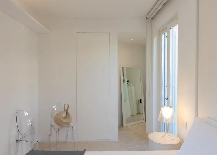 Amazing Piazza Venezia With Jacuzzi&terrace Appartamento