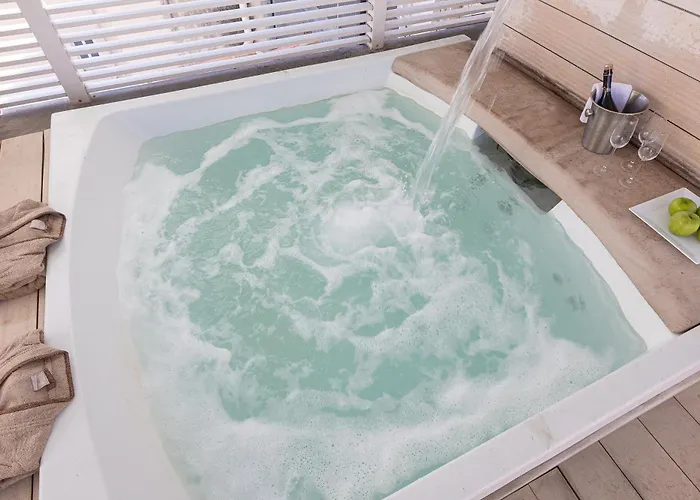 Appartamento Amazing Piazza Venezia With Jacuzzi&terrace *