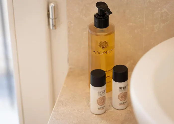 Amazing Piazza Venezia With Jacuzzi&terrace *