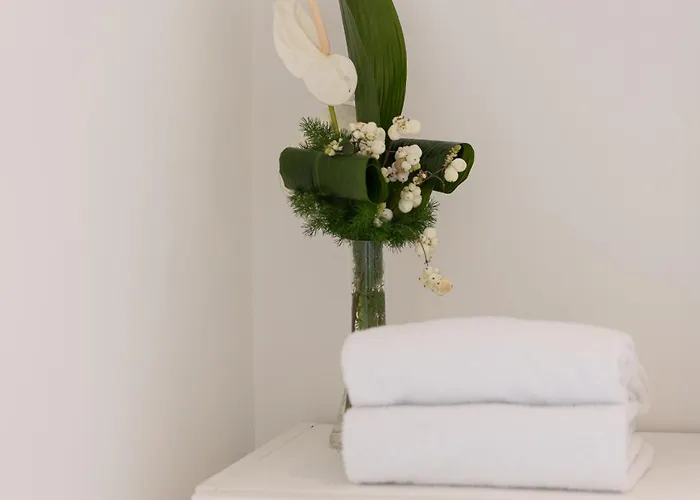 Amazing Piazza Venezia With Jacuzzi&terrace